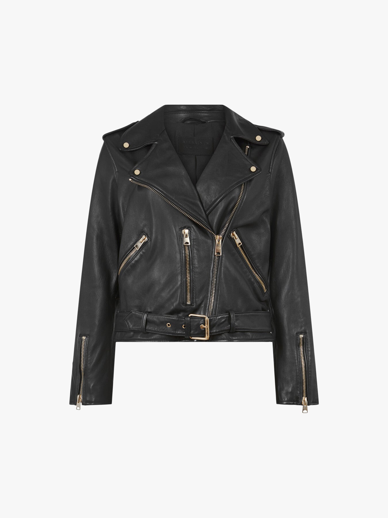 BALFERN BIKER