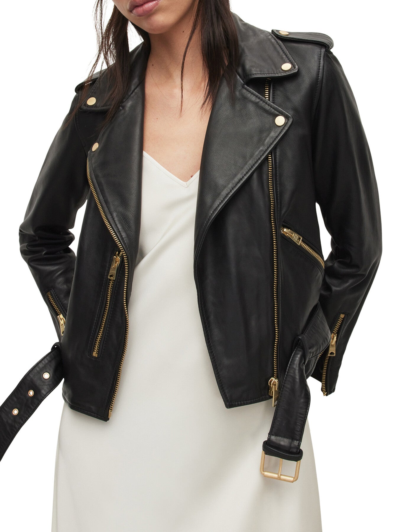 BALFERN BIKER