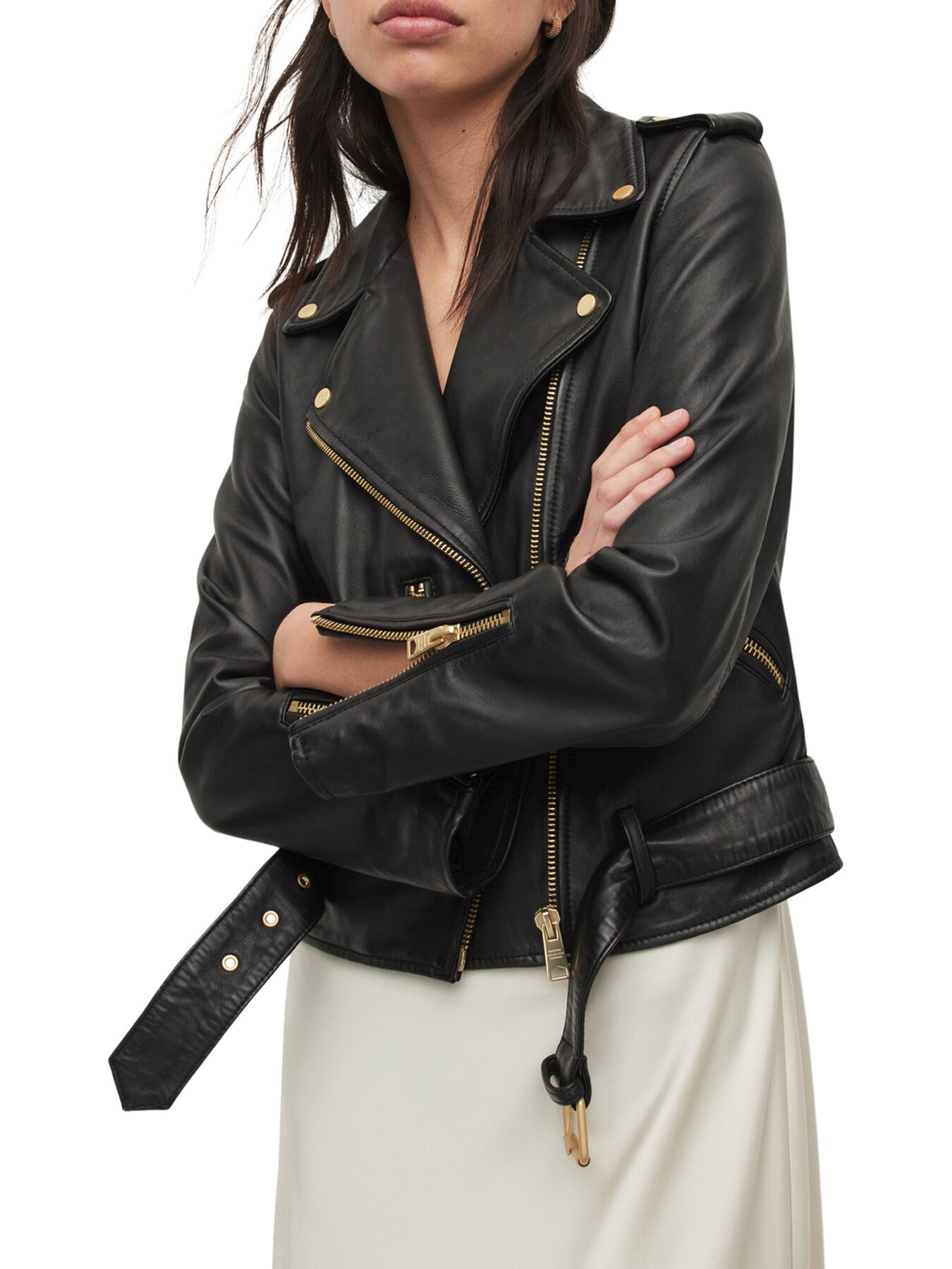 BALFERN BIKER