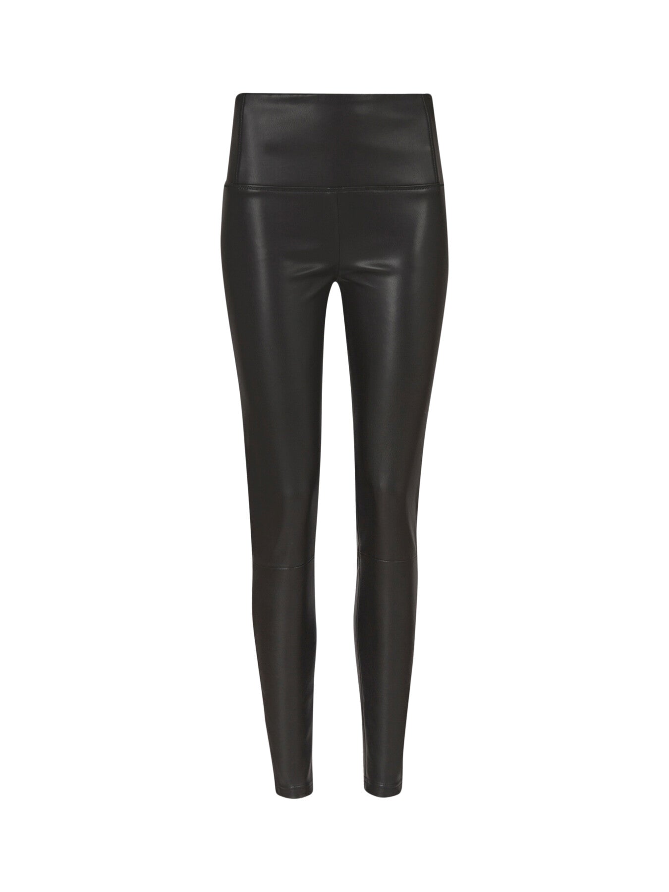 CORA LEGGINGS