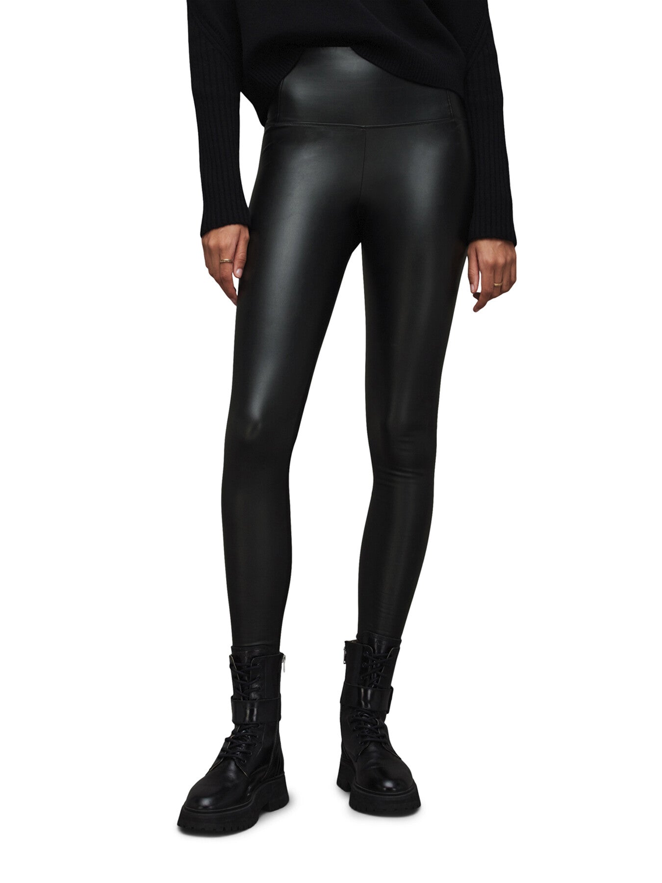 CORA LEGGINGS