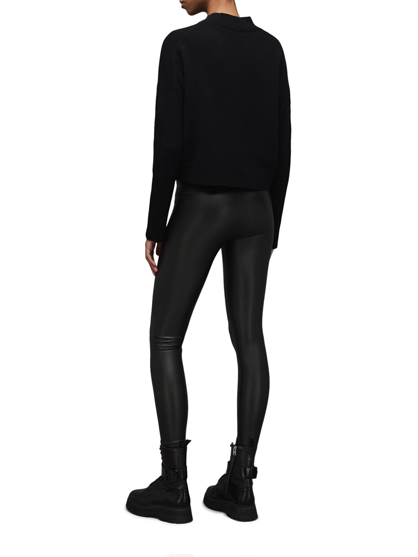 CORA LEGGINGS