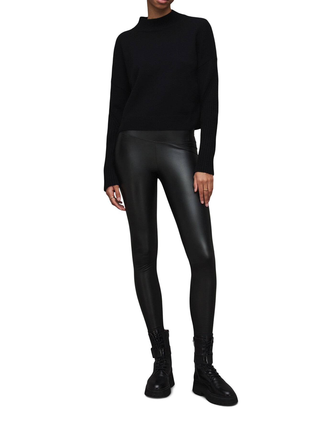 CORA LEGGINGS