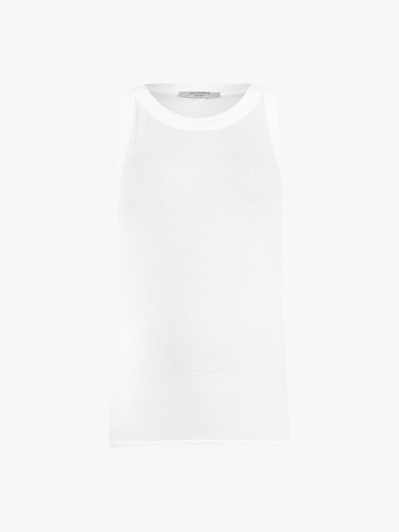 RINA TANK