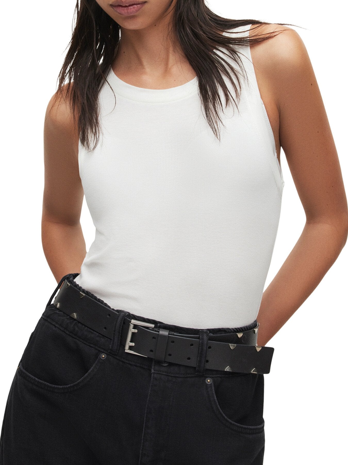 RINA TANK