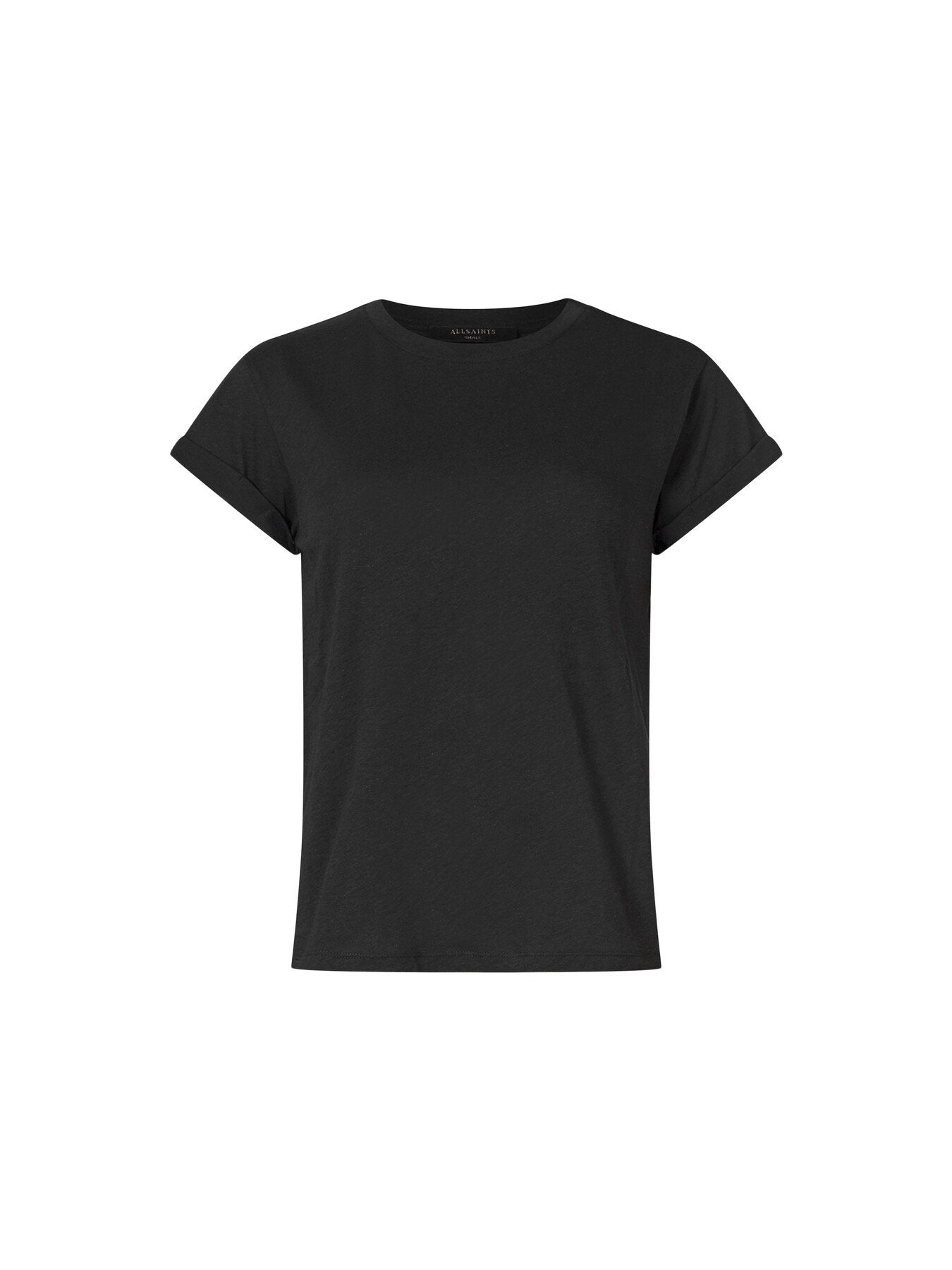 ANNA TEE