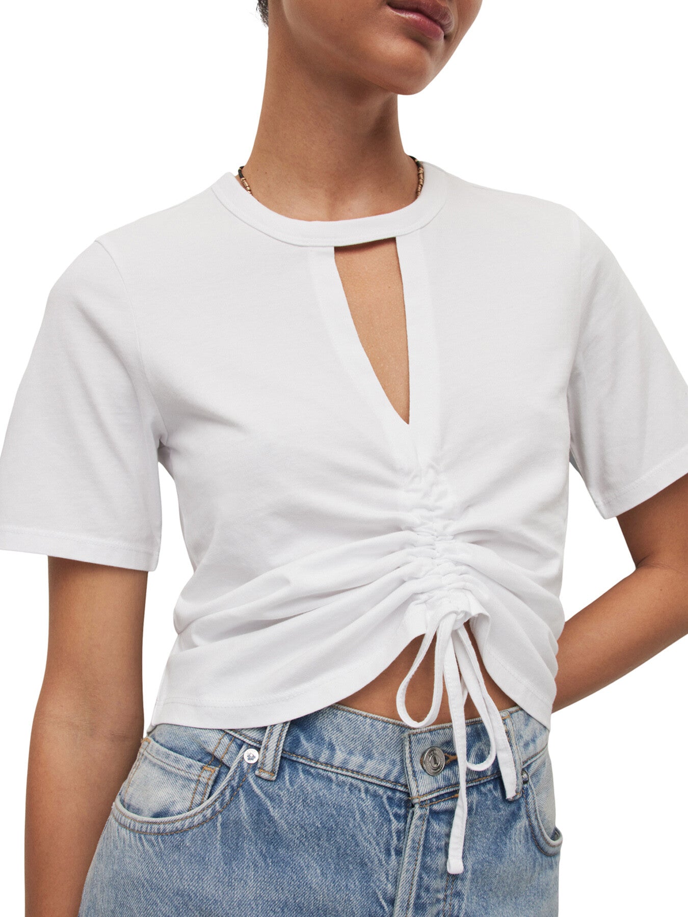 GIGI TEE