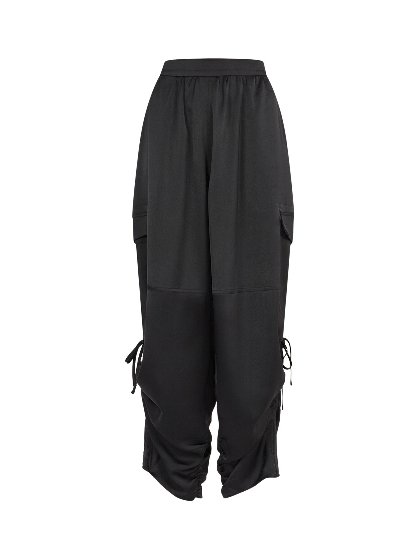 Kaye Trouser
