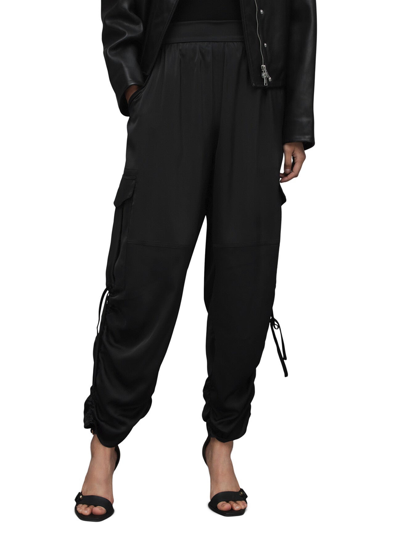 Kaye Trouser
