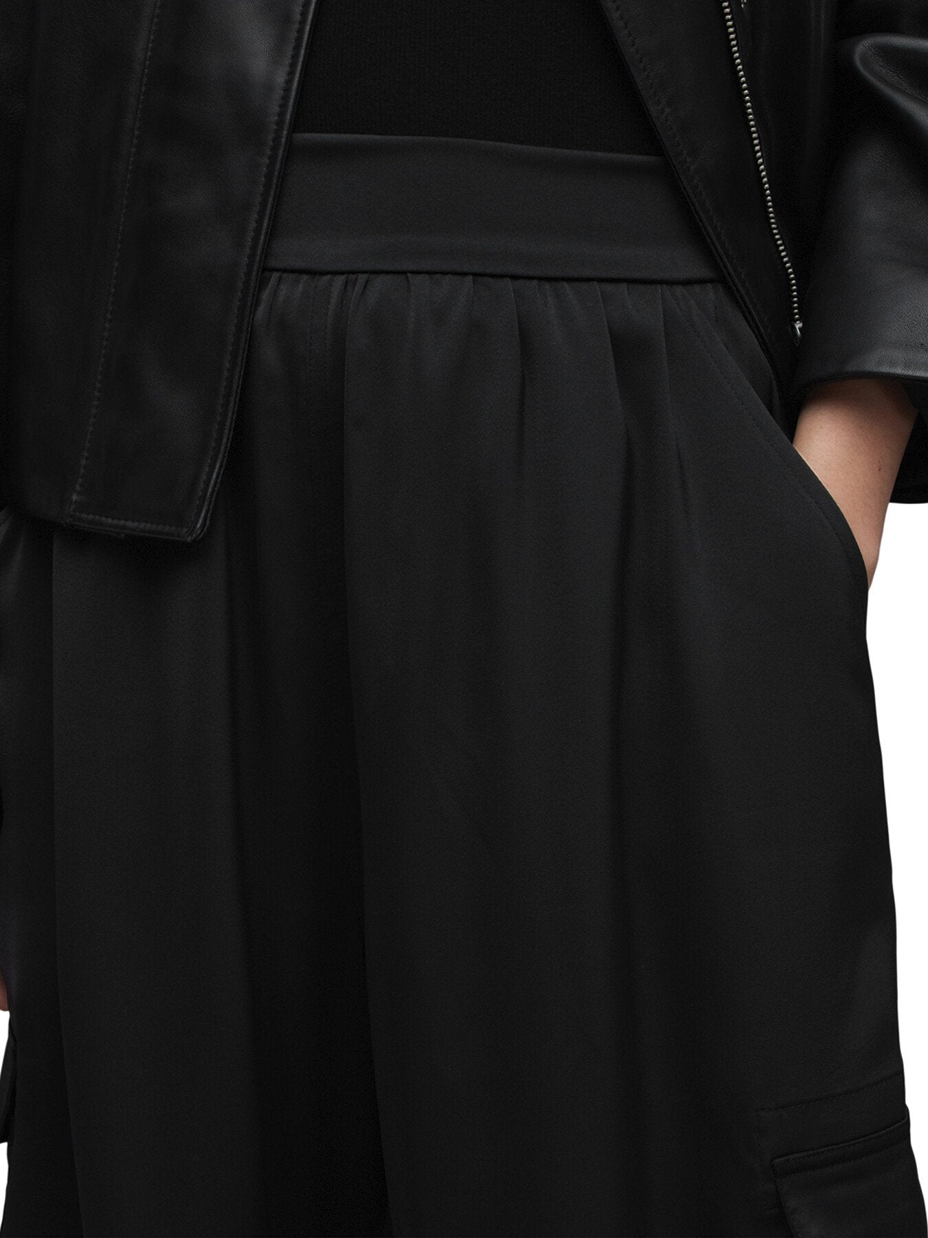 Kaye Trouser
