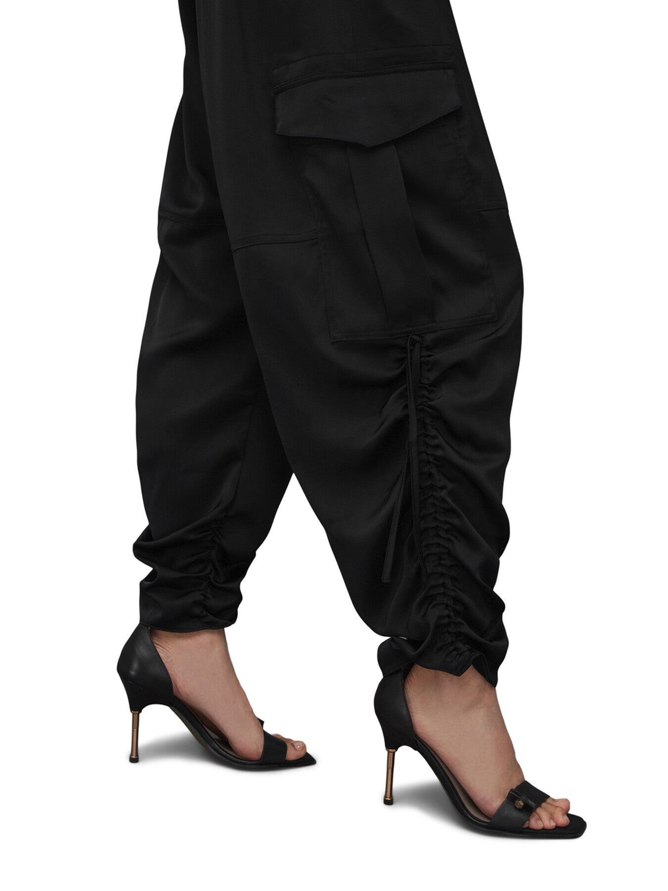 Kaye Trouser