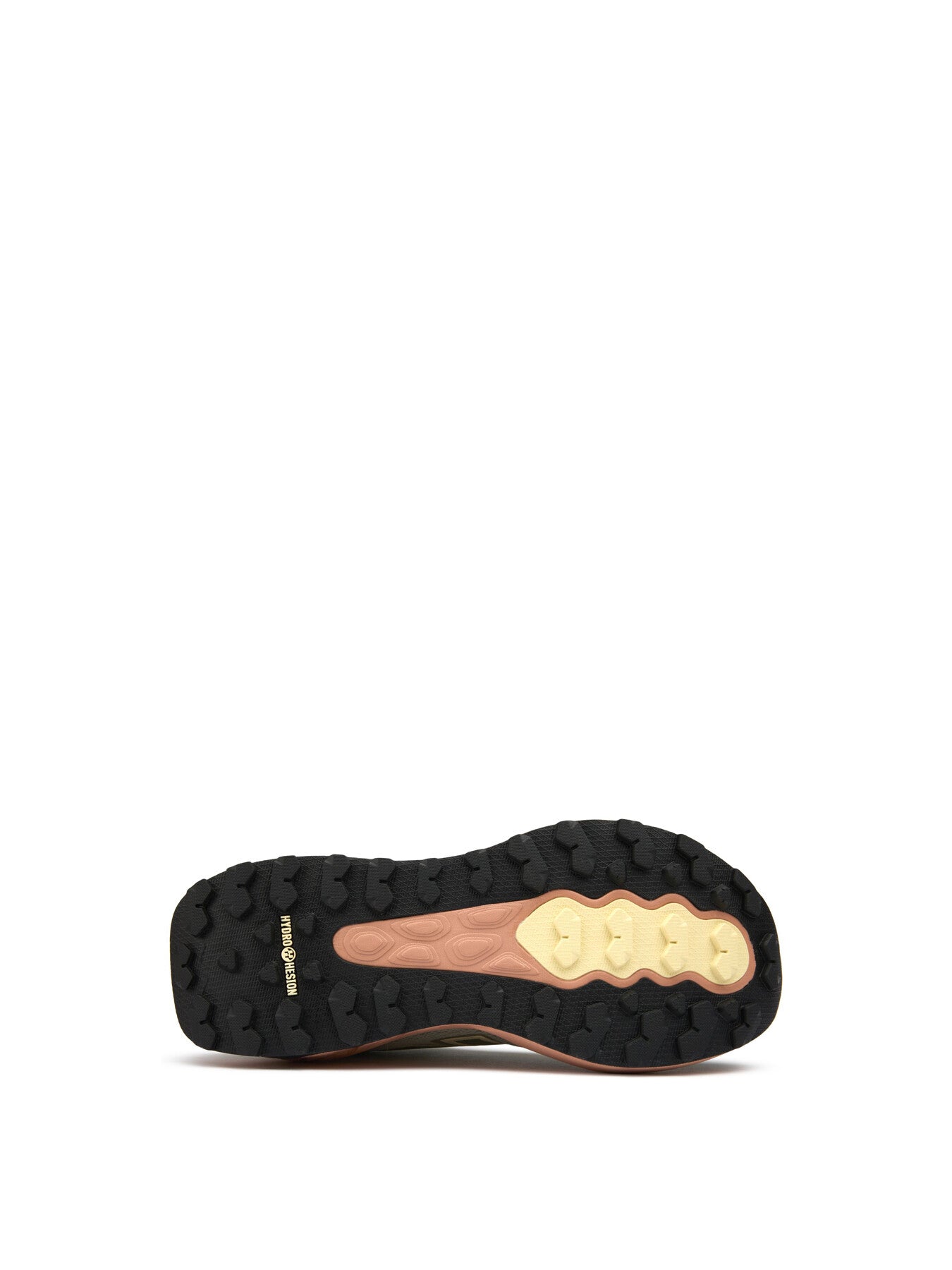 NEW BALANCE Fresh Foam X Garoe V2 Trainers
