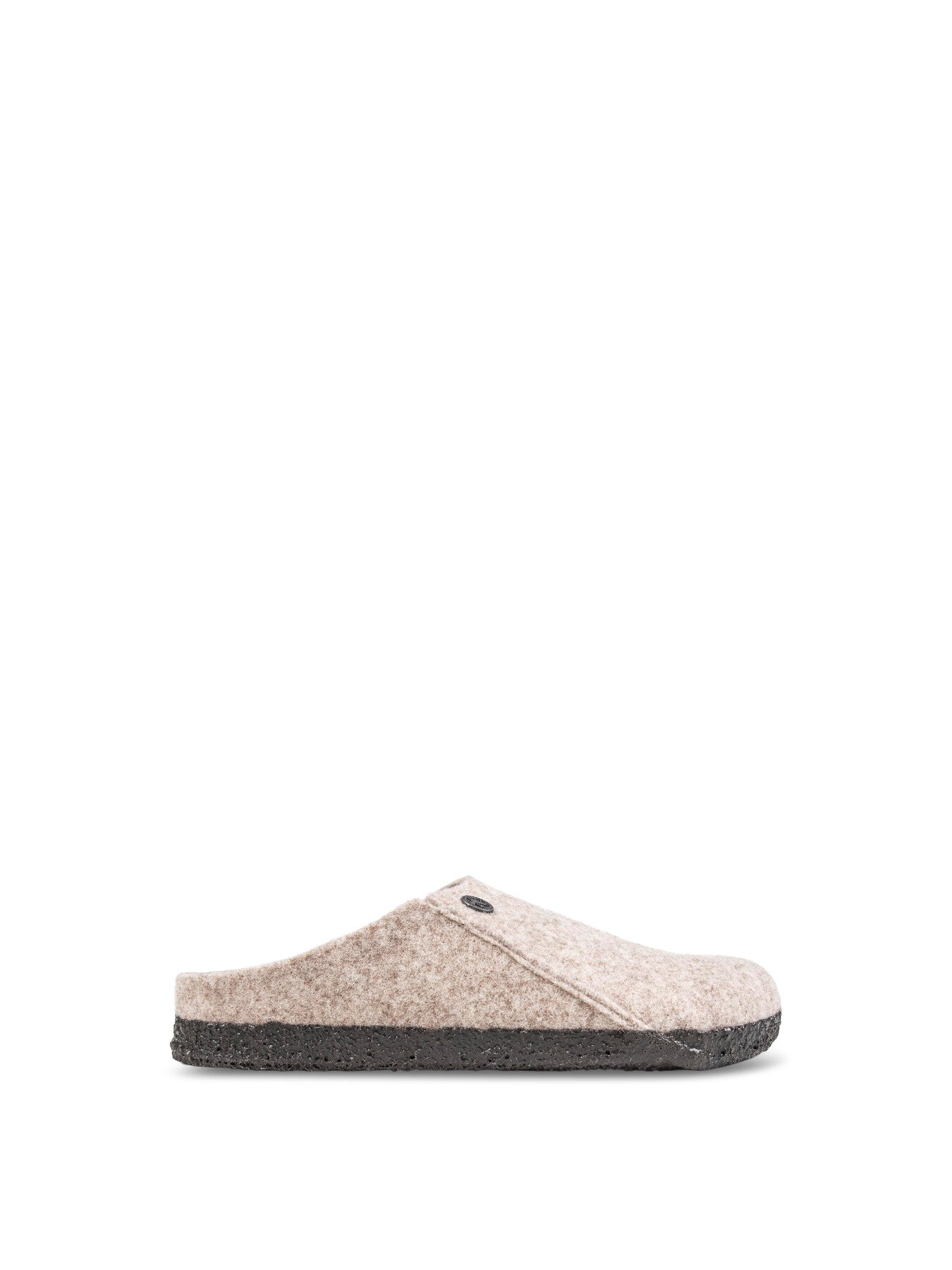 BIRKENSTOCK Zermatt Slippers