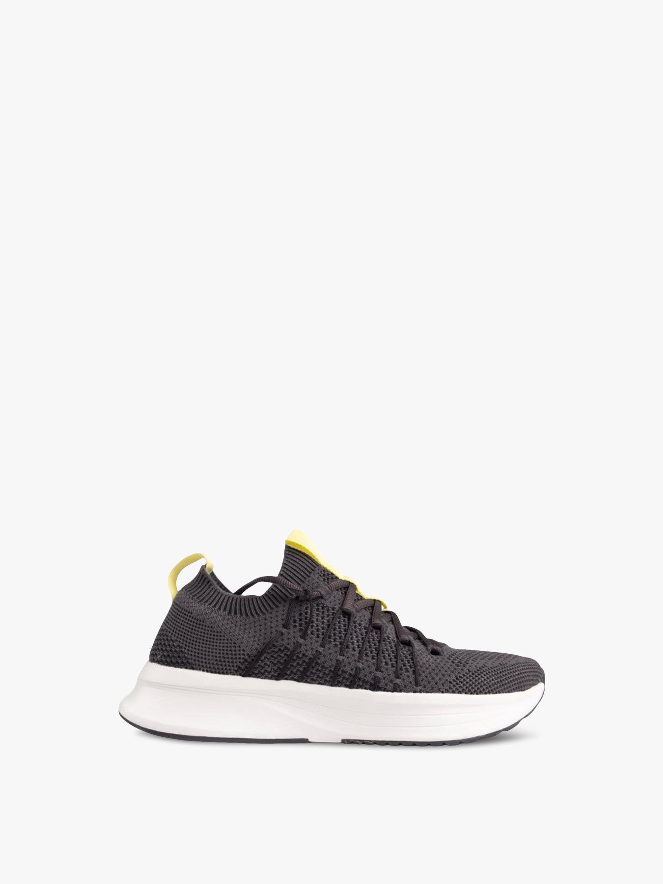 ZEN RUNNING CLUB Zr 01 Trainers