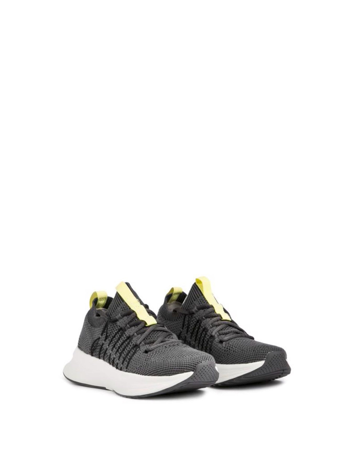 ZEN RUNNING CLUB Zr 01 Trainers