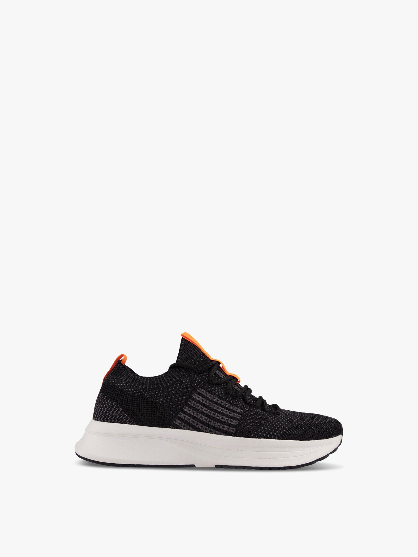 ZEN RUNNING CLUB Zr 02 Trainers