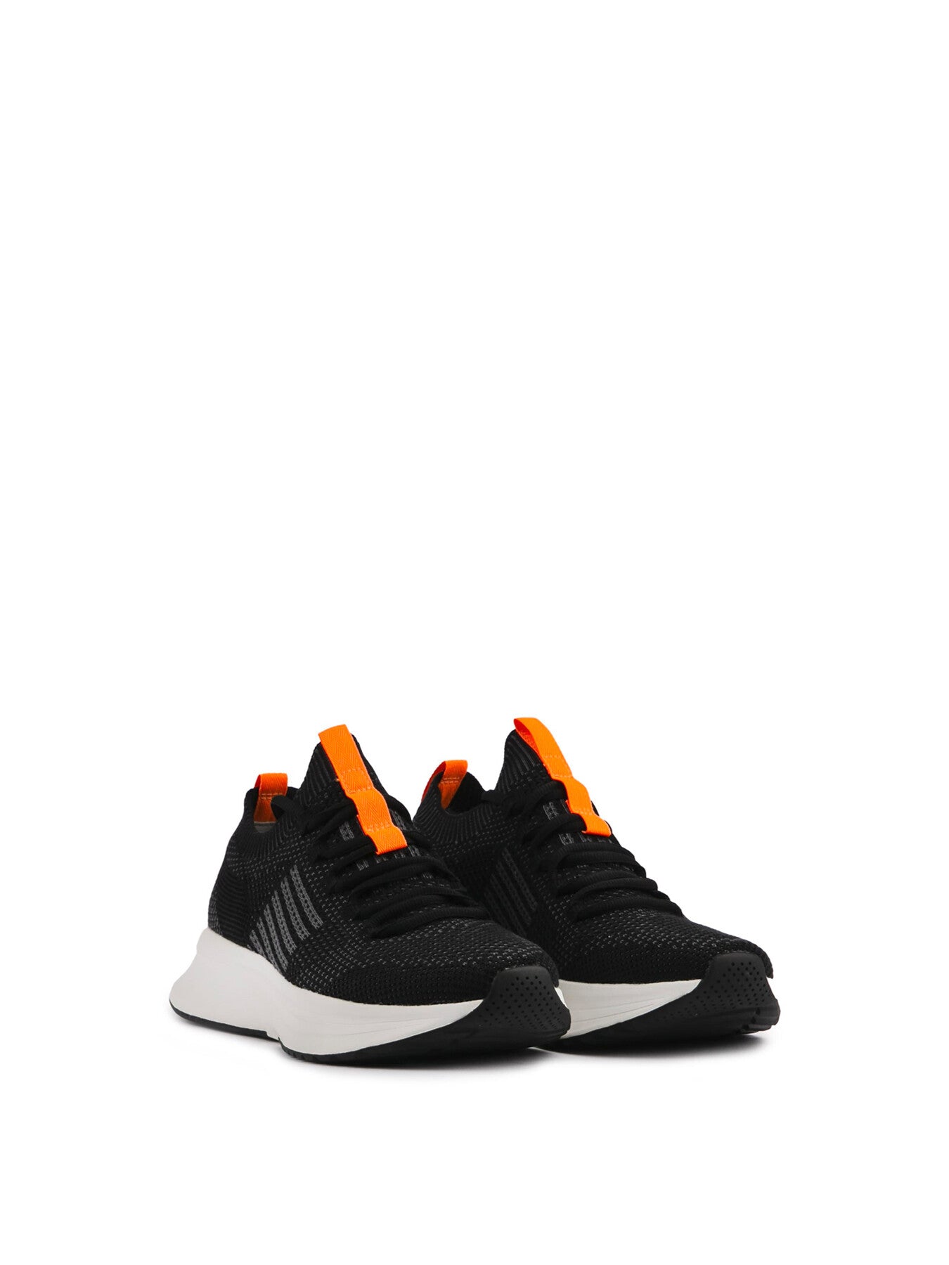 ZEN RUNNING CLUB Zr 02 Trainers