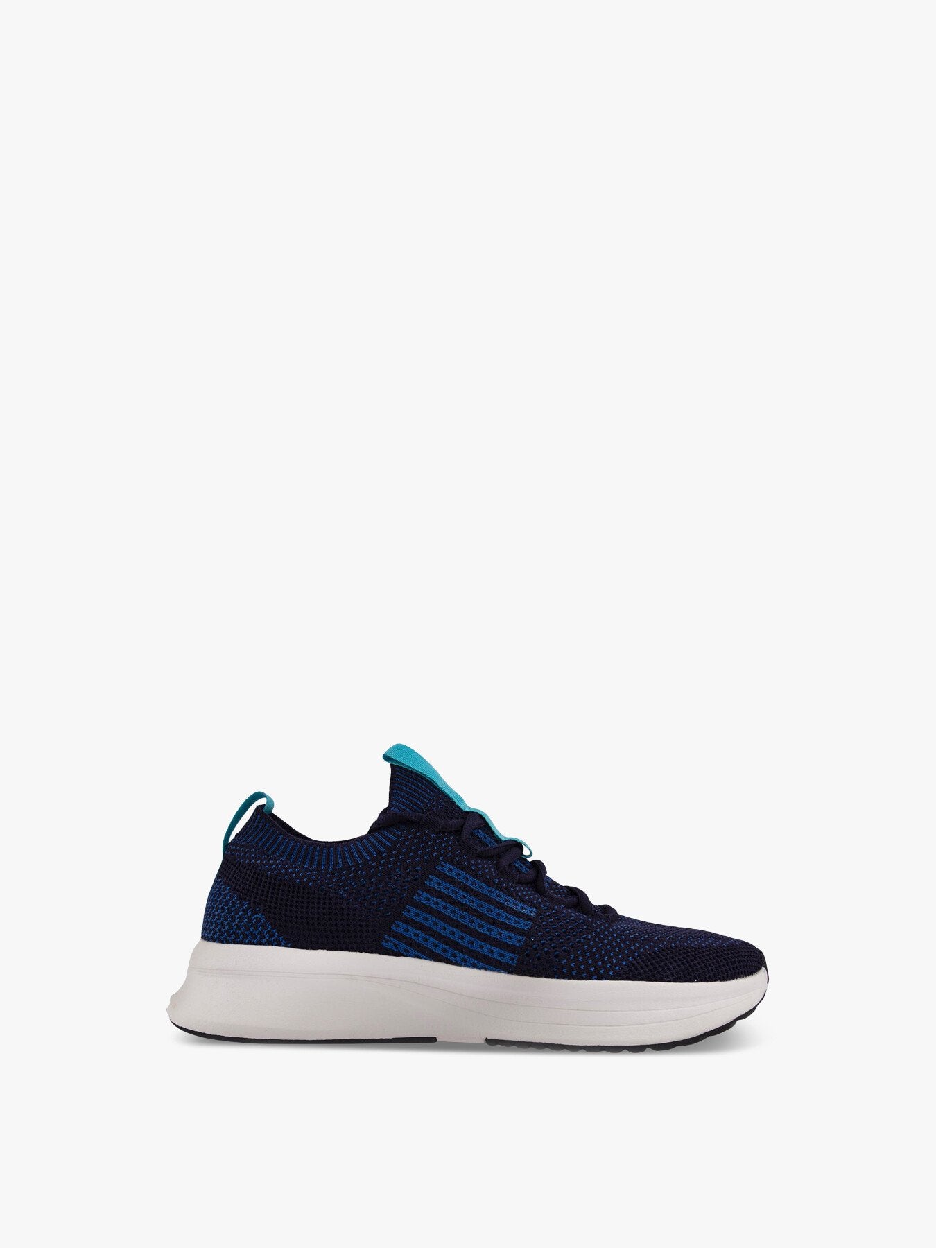 ZEN RUNNING CLUB Zr 02 Trainers