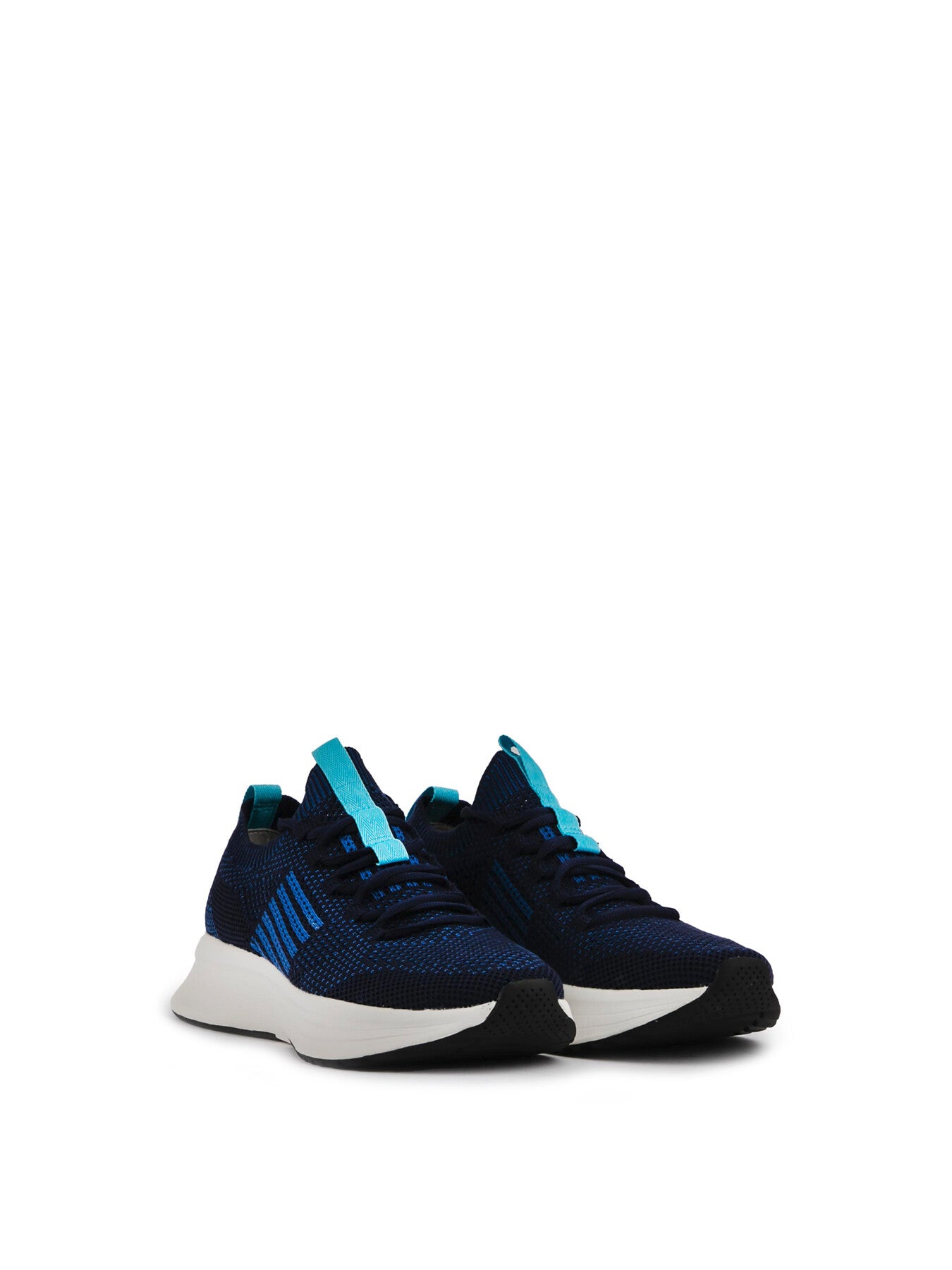 ZEN RUNNING CLUB Zr 02 Trainers