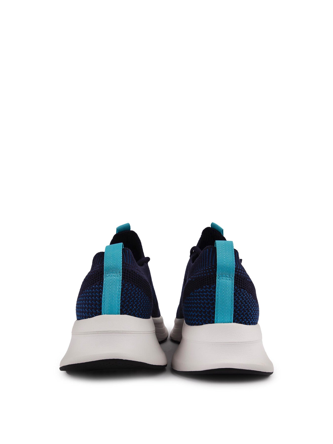 ZEN RUNNING CLUB Zr 02 Trainers