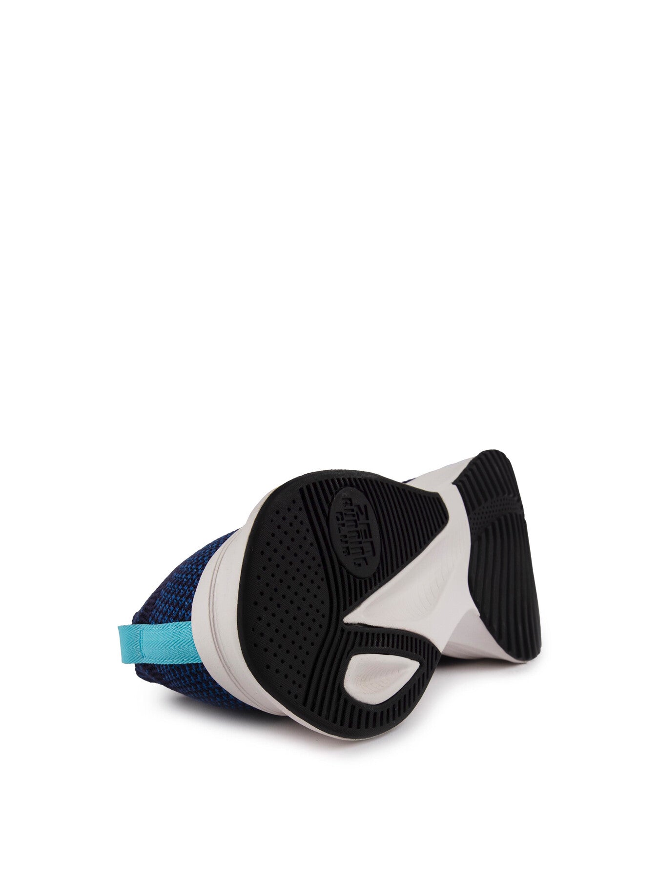 ZEN RUNNING CLUB Zr 02 Trainers
