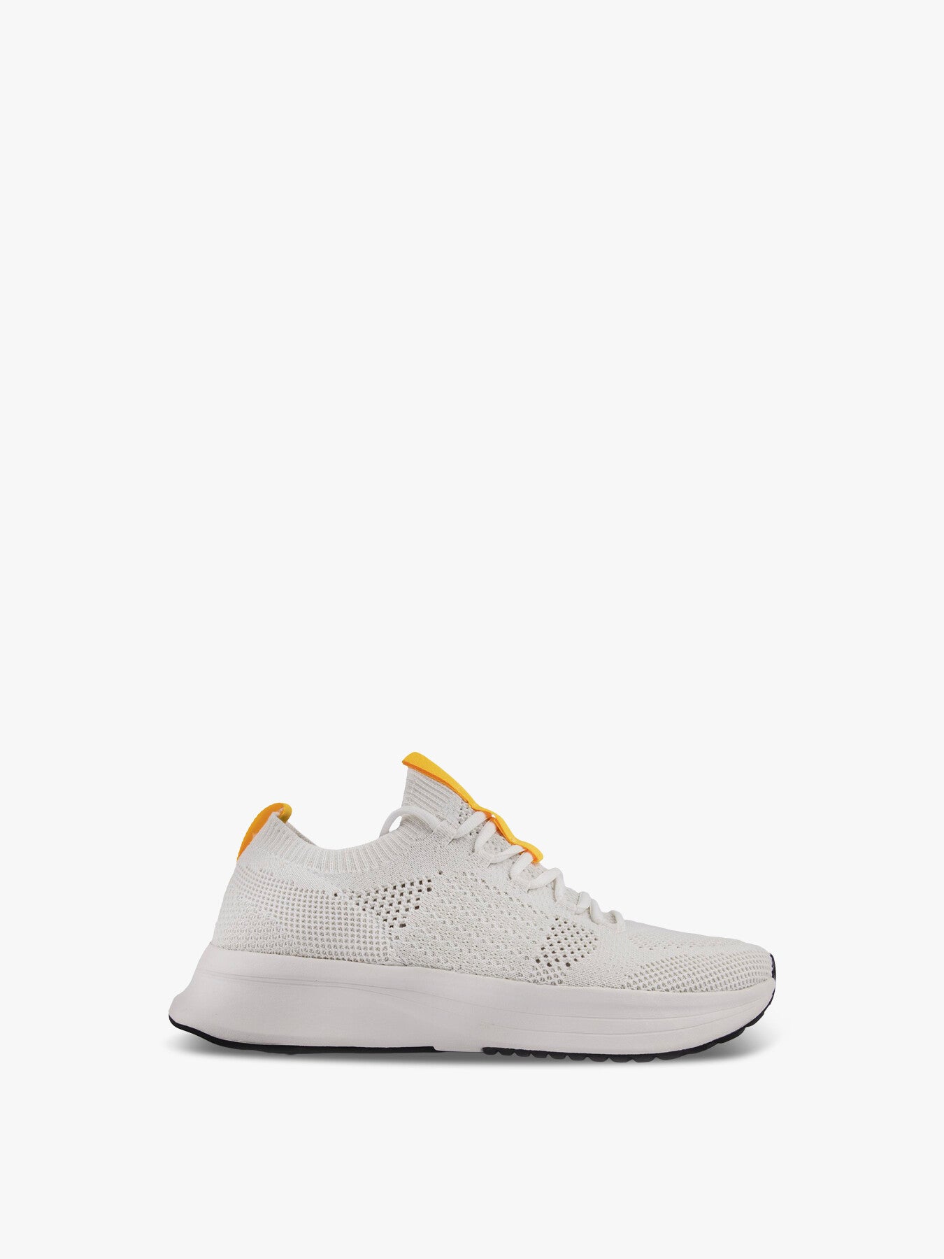 ZEN RUNNING CLUB Zr 02 Trainers