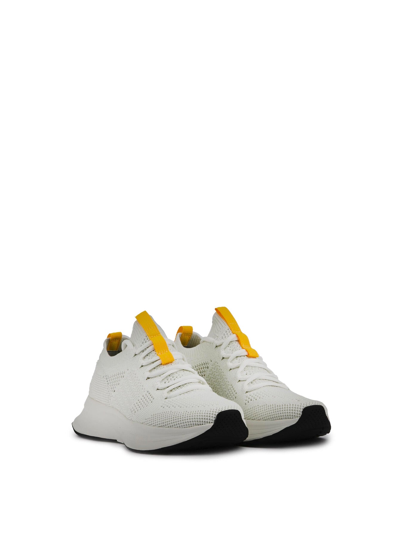 ZEN RUNNING CLUB Zr 02 Trainers