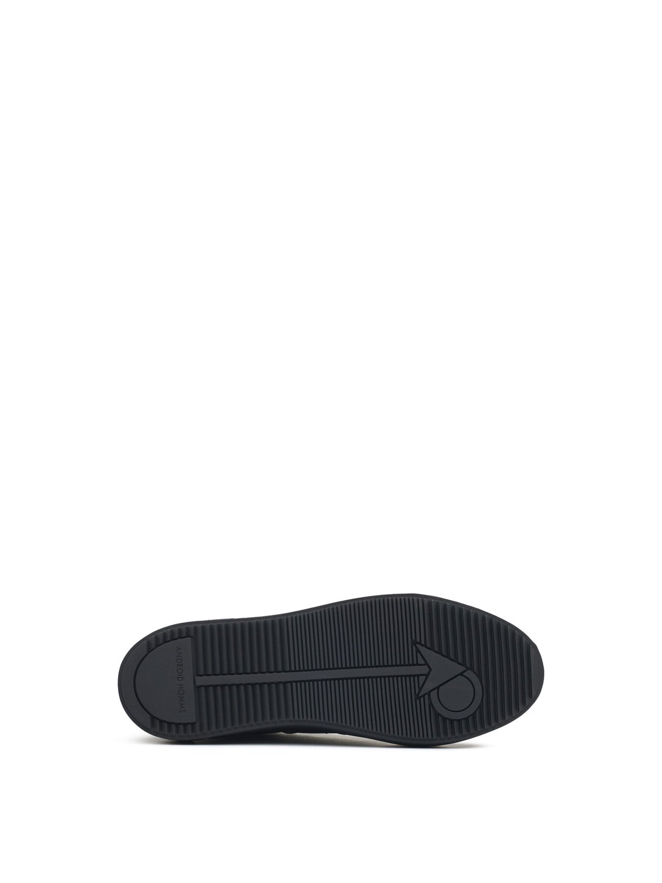 ANDROID HOMME Zuma Trainers
