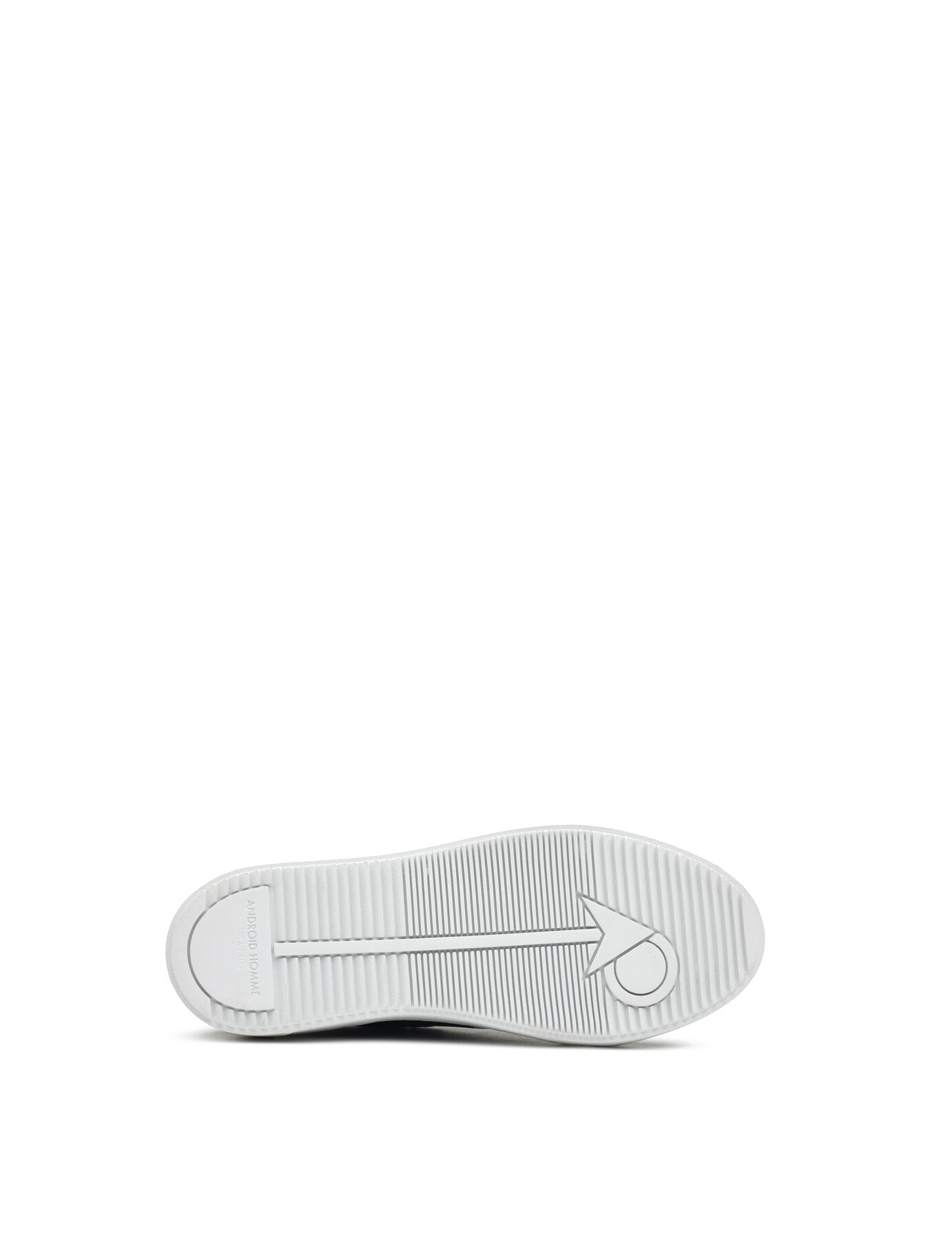ANDROID HOMME Zuma Trainers