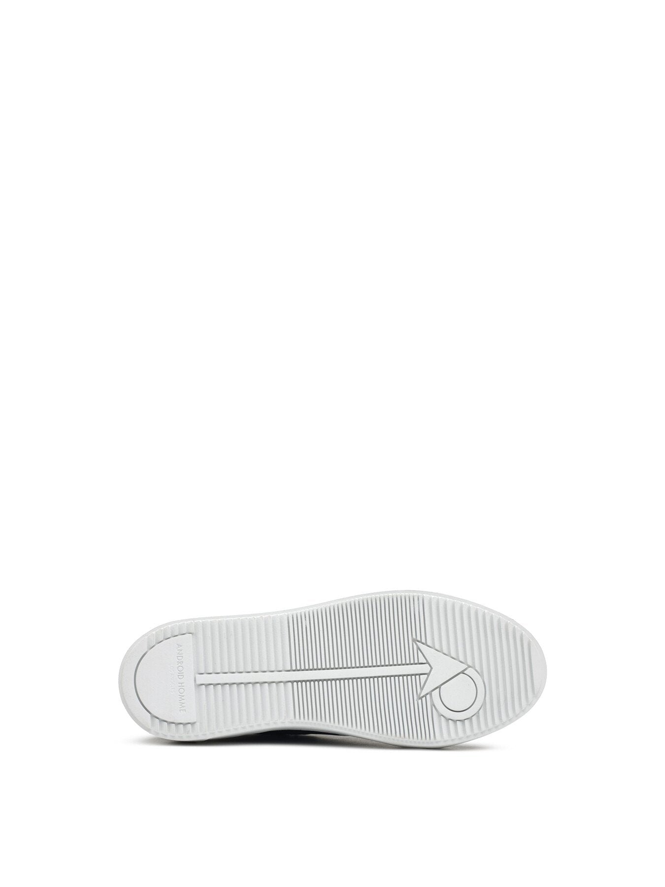 ANDROID HOMME Zuma Trainers