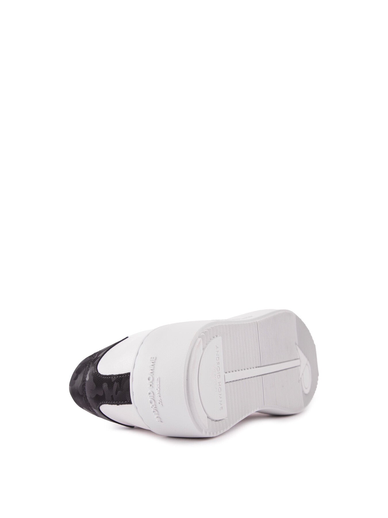 ANDROID HOMME Zuma Trainers