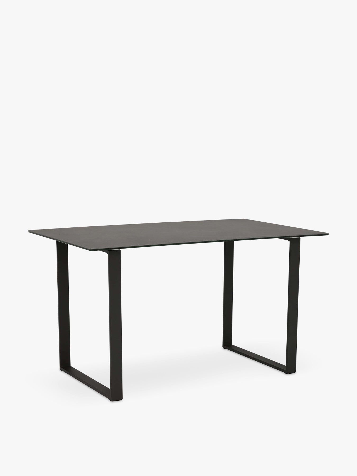 Belize Dining Table