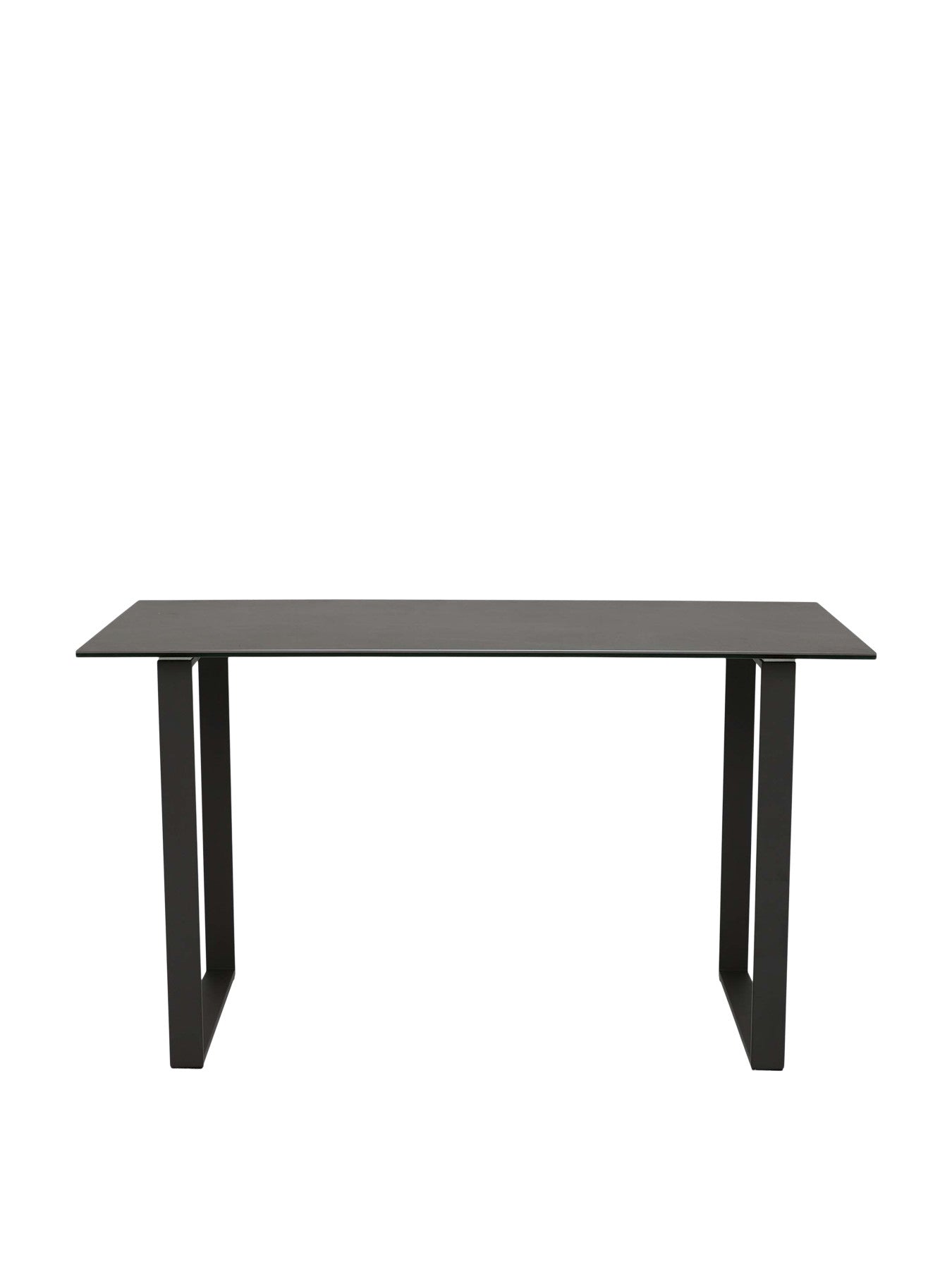 Belize Dining Table