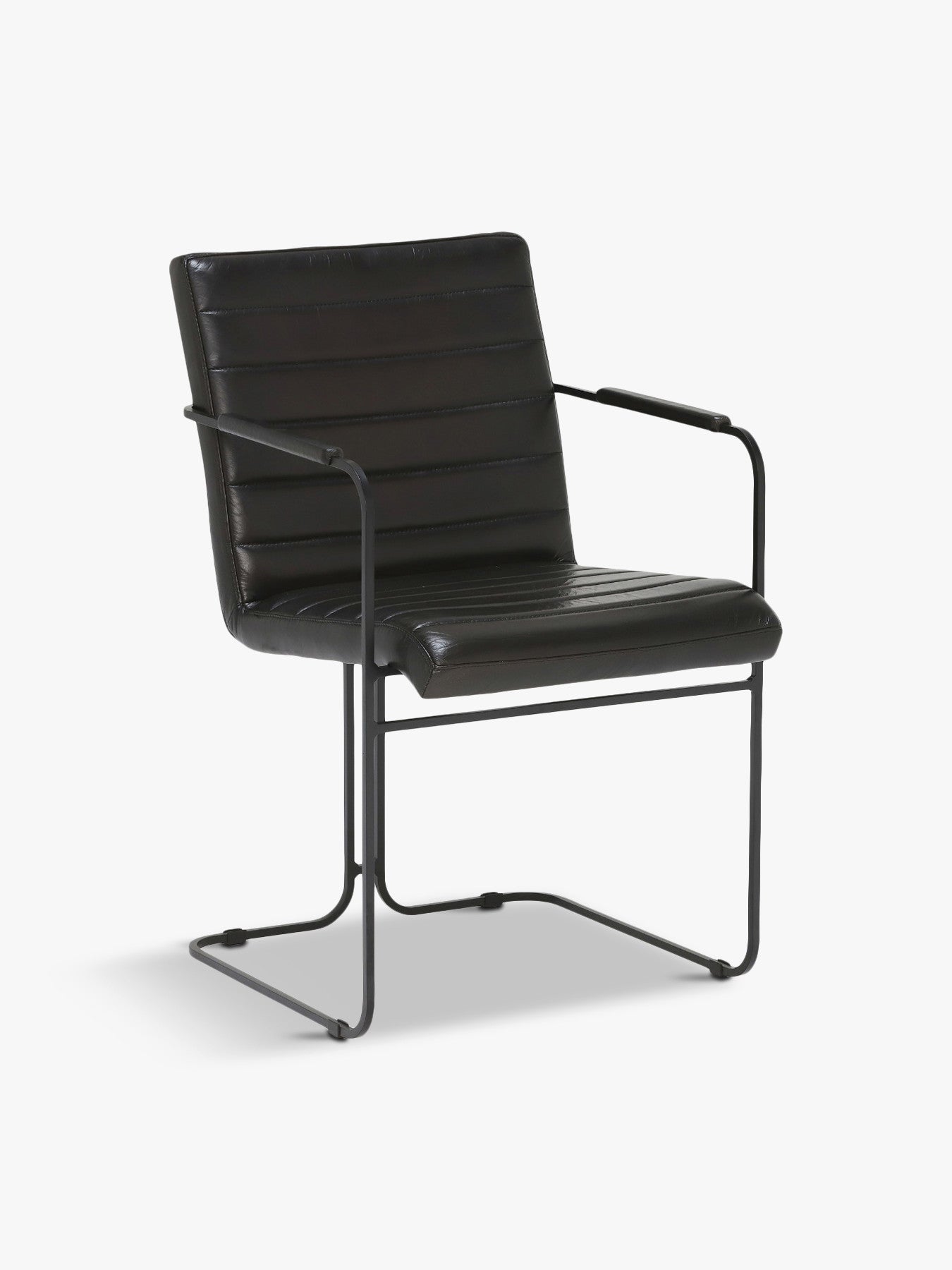 Baxter Dining Chair