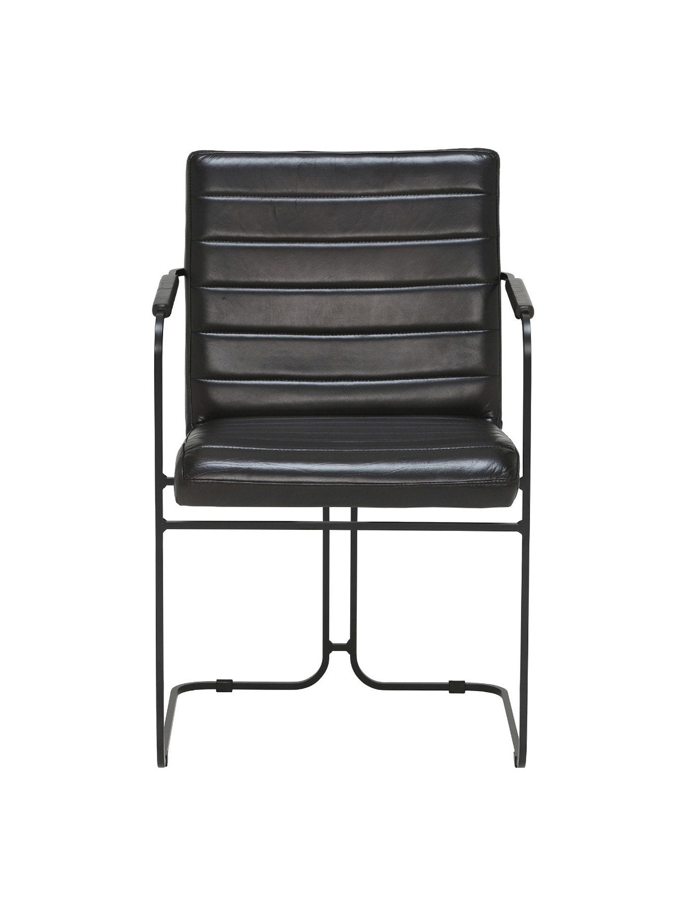 Baxter Dining Chair