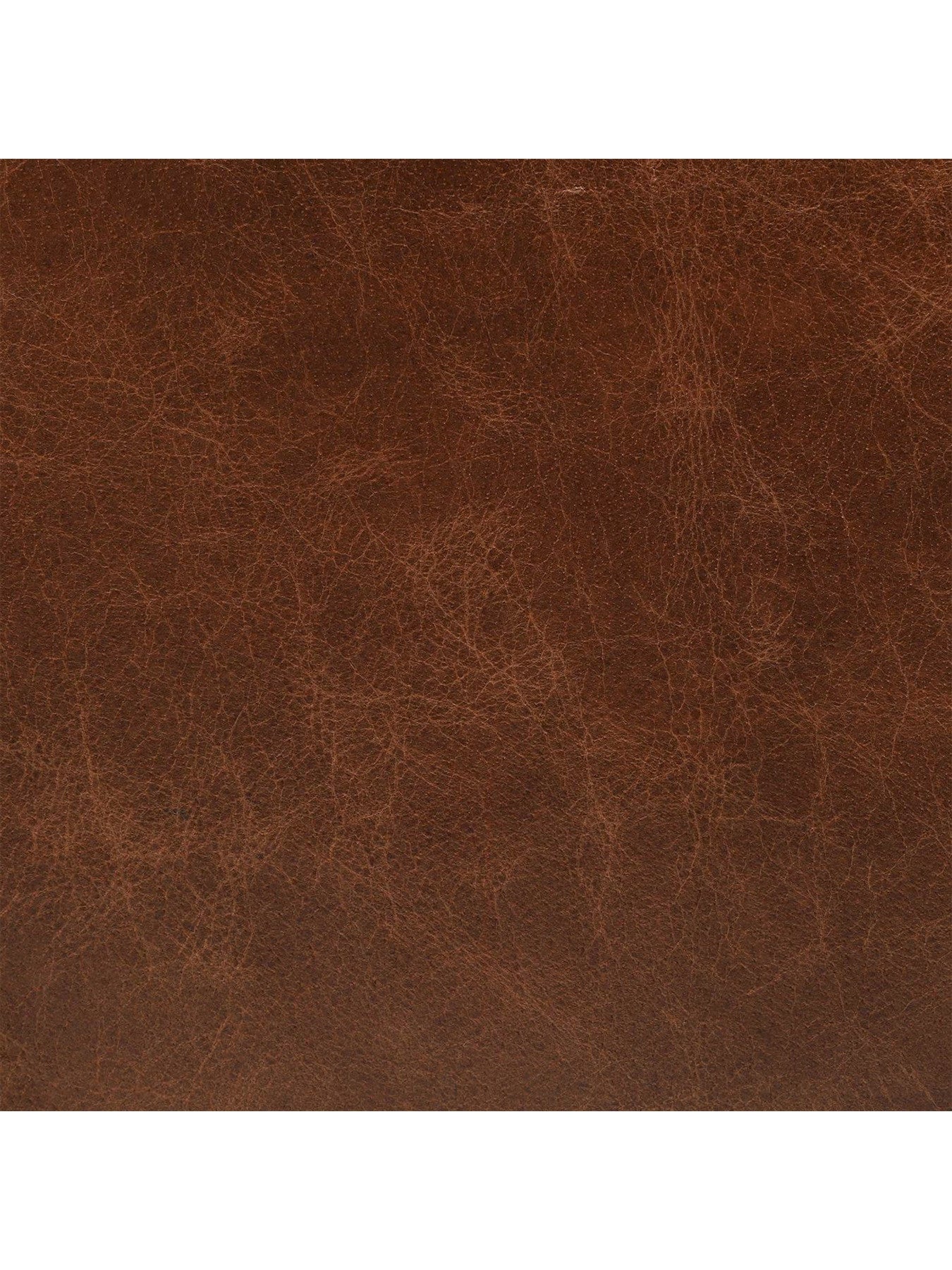 Tetrad Constable Wingback Chair