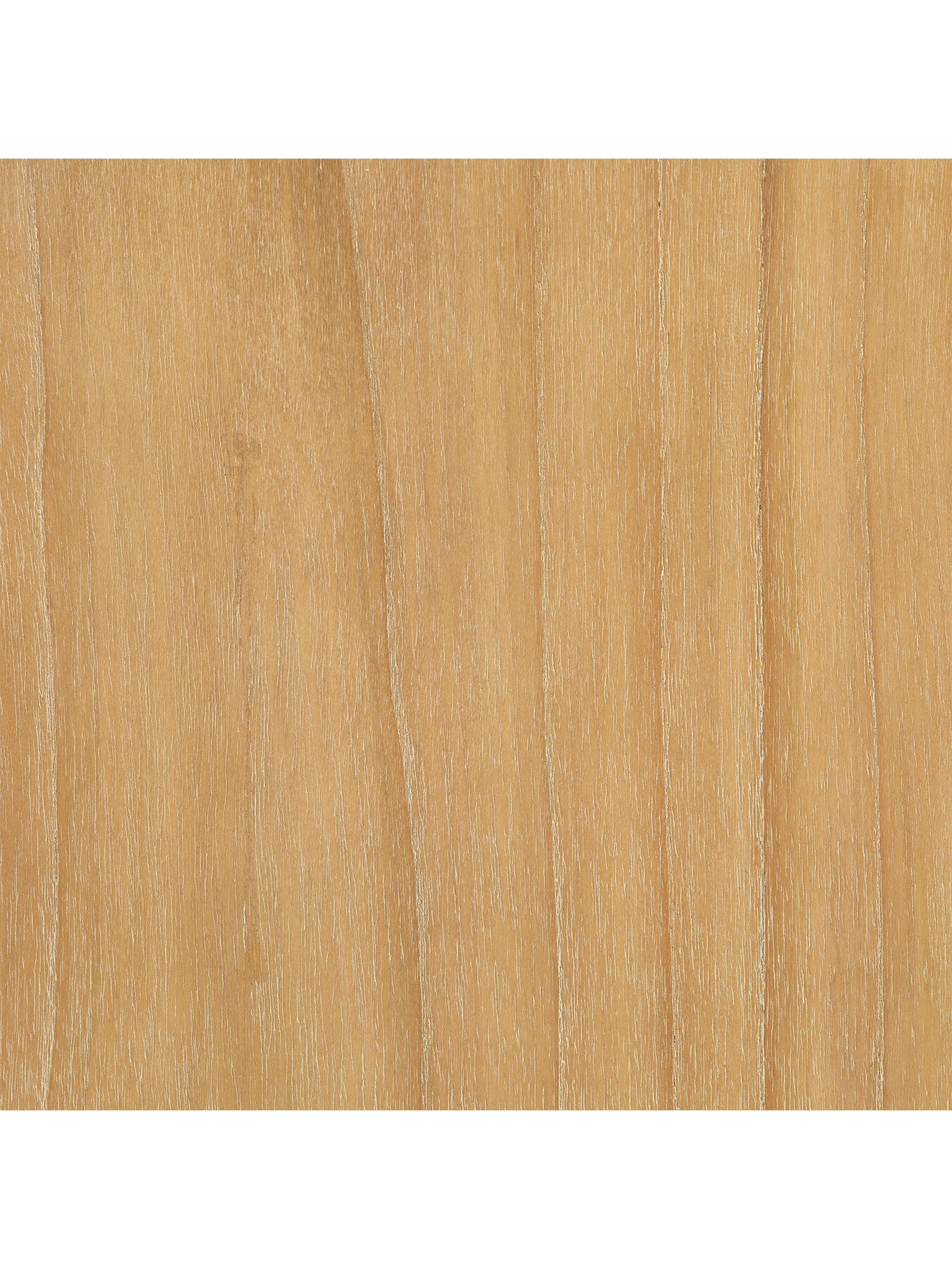 Cecile Light Wood French Style Dressing Table