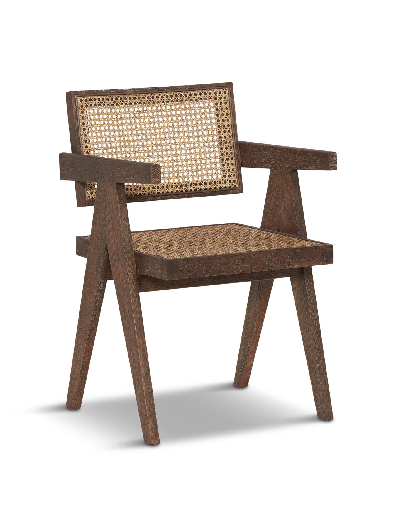 Cody Dining Armchair