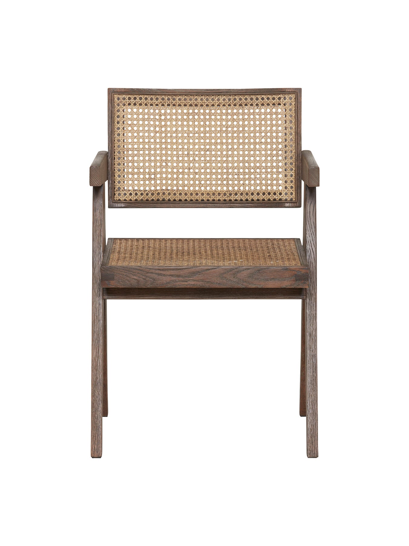 Cody Dining Armchair