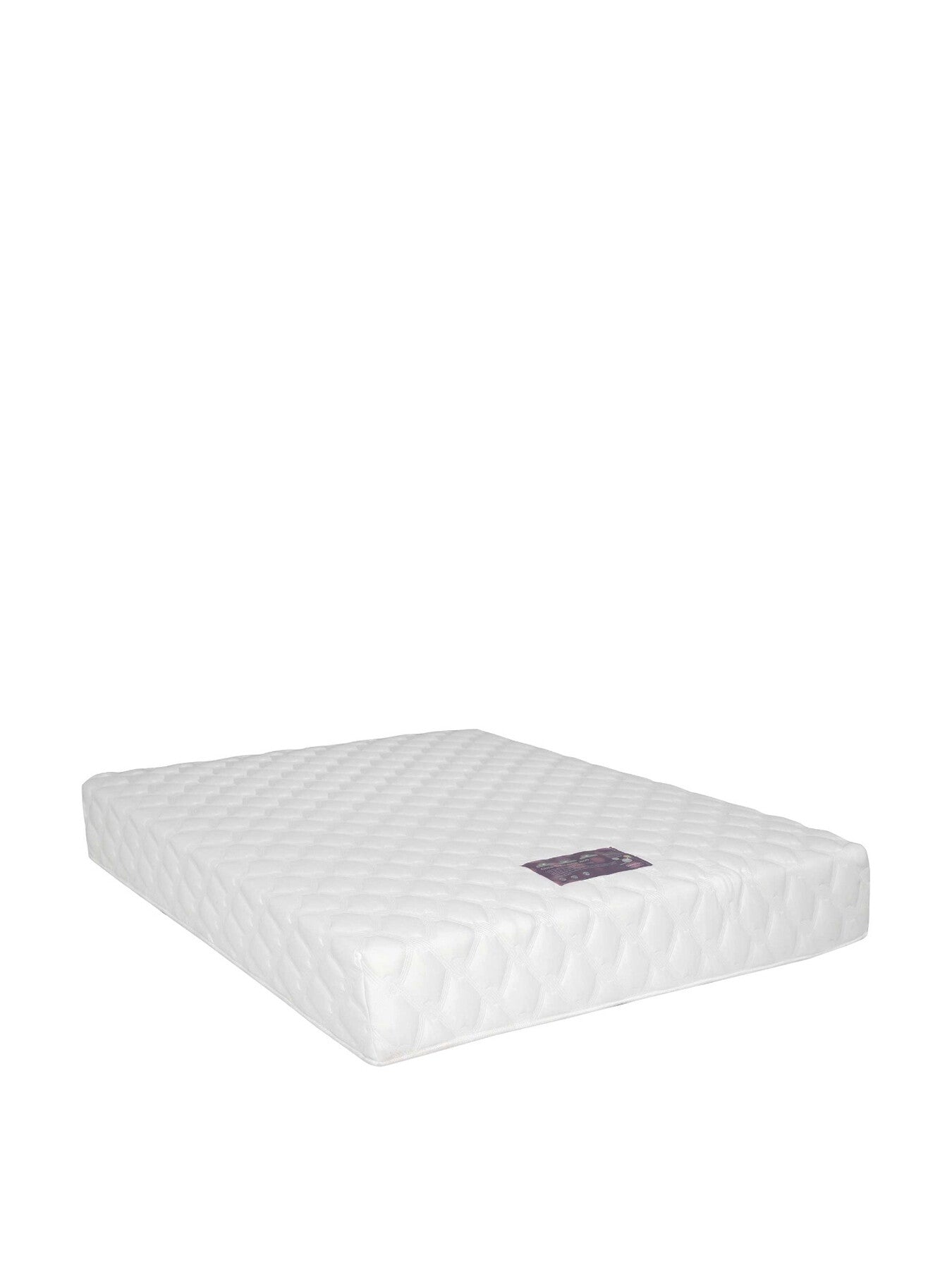 Indulge 1800 Pocket Sprung Gel Infused Memory Foam Dou