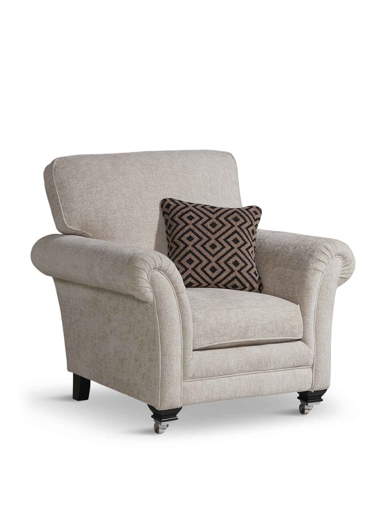 Lassington Standard Chair