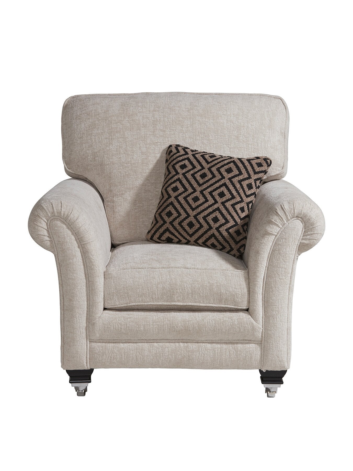 Lassington Standard Chair