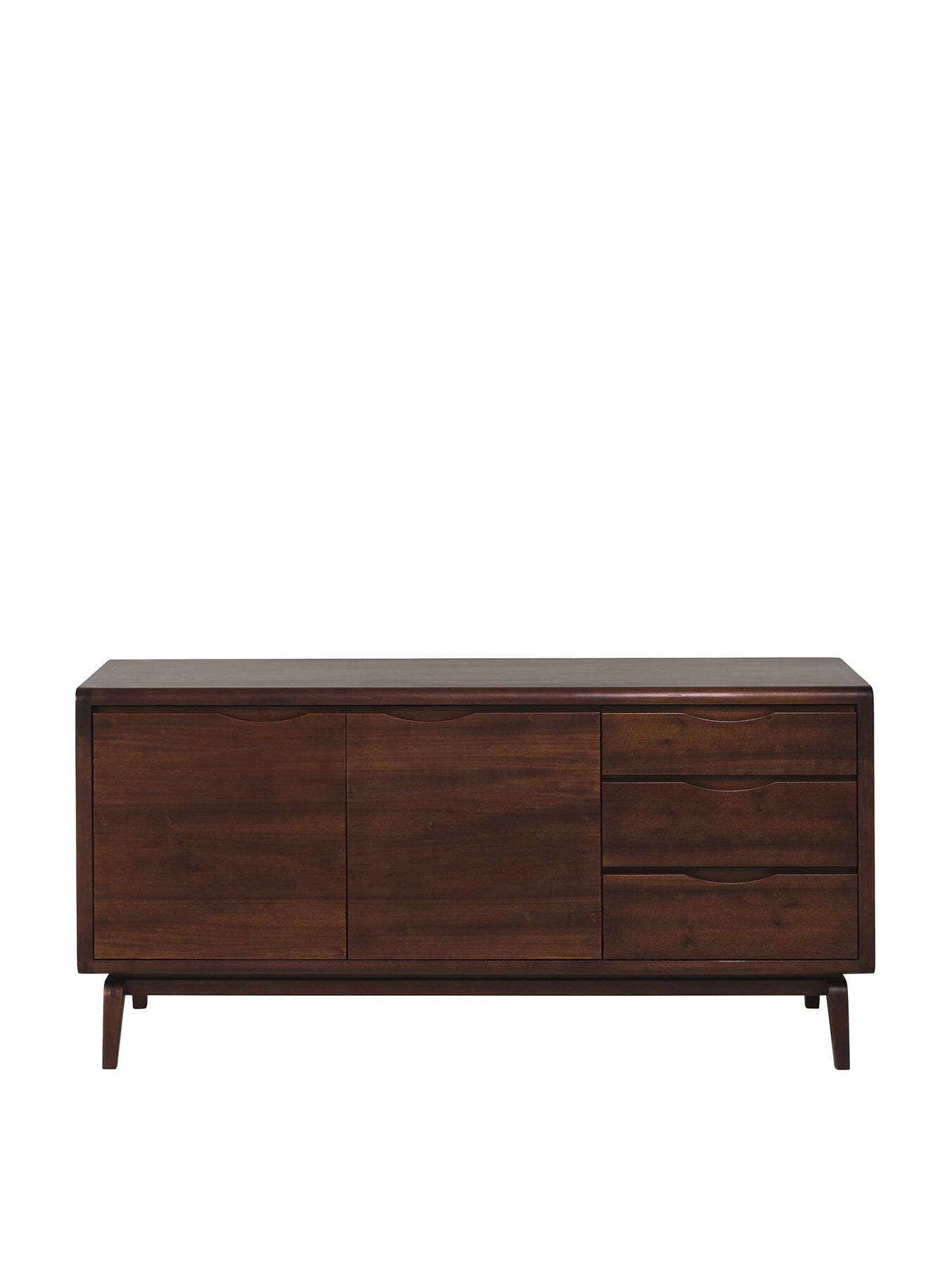Ercol Lugo Wide Sideboard