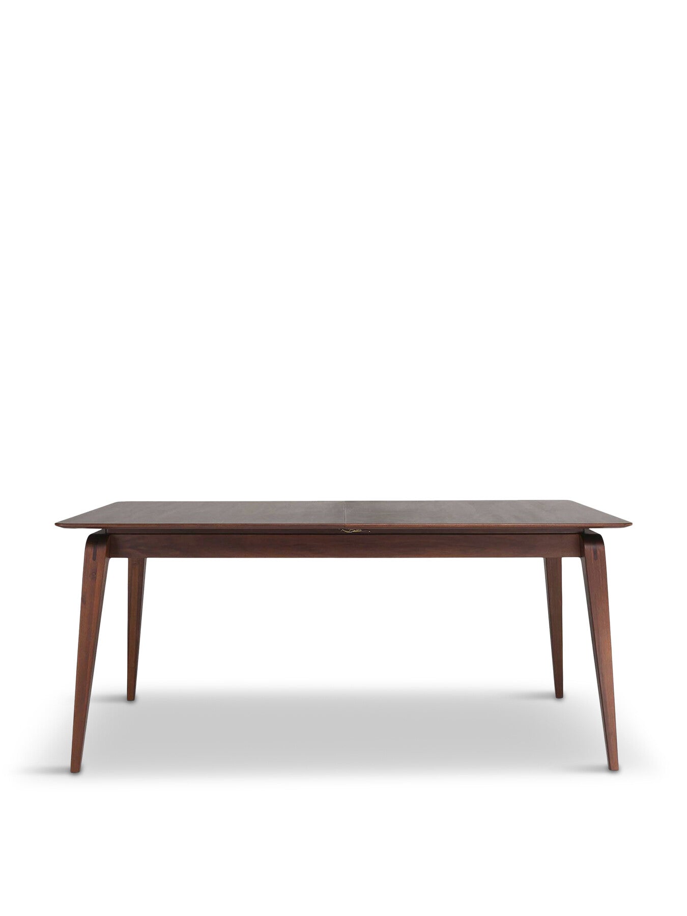 Ercol Lugo Medium Extending Dining Table