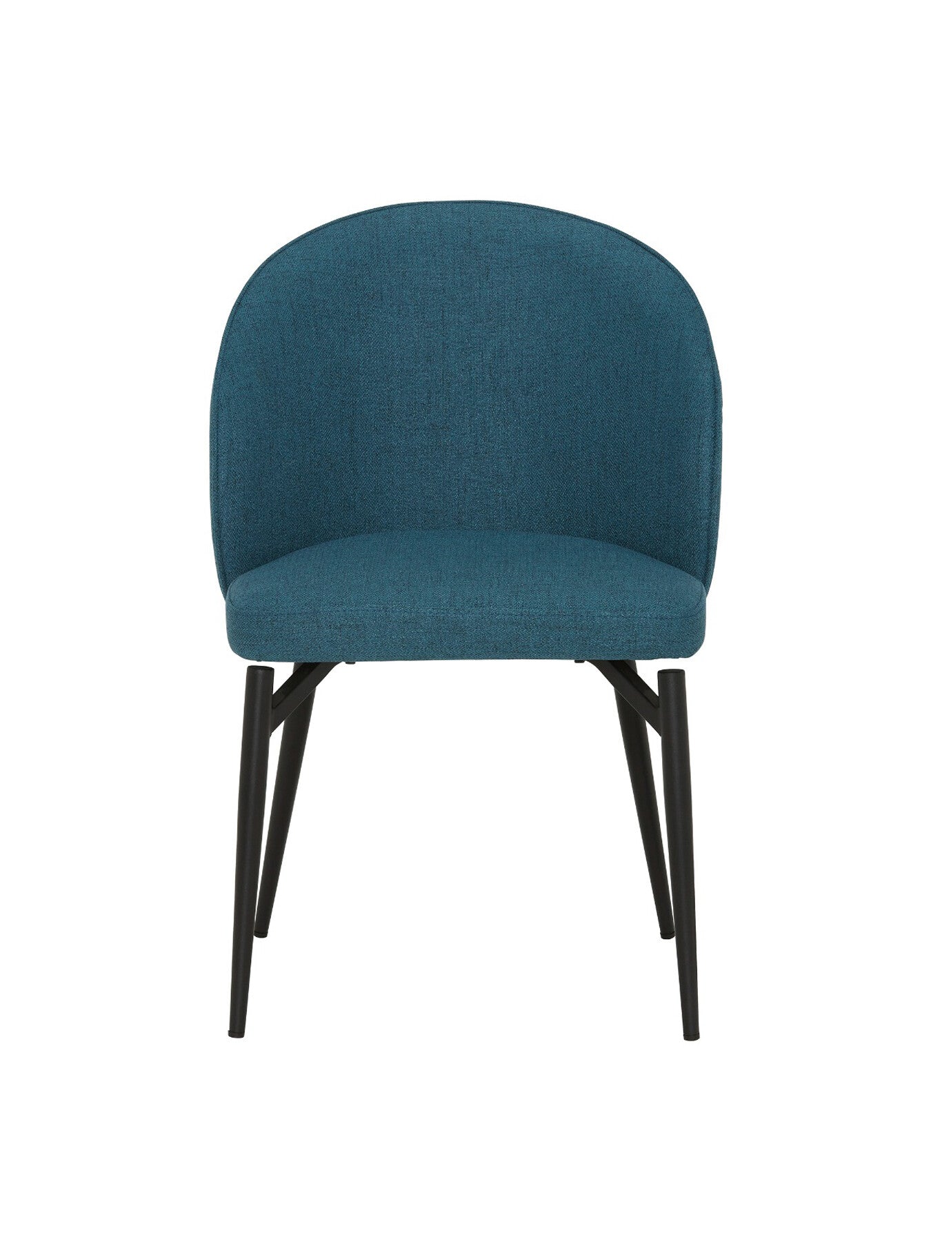 Lauri Dining Chair