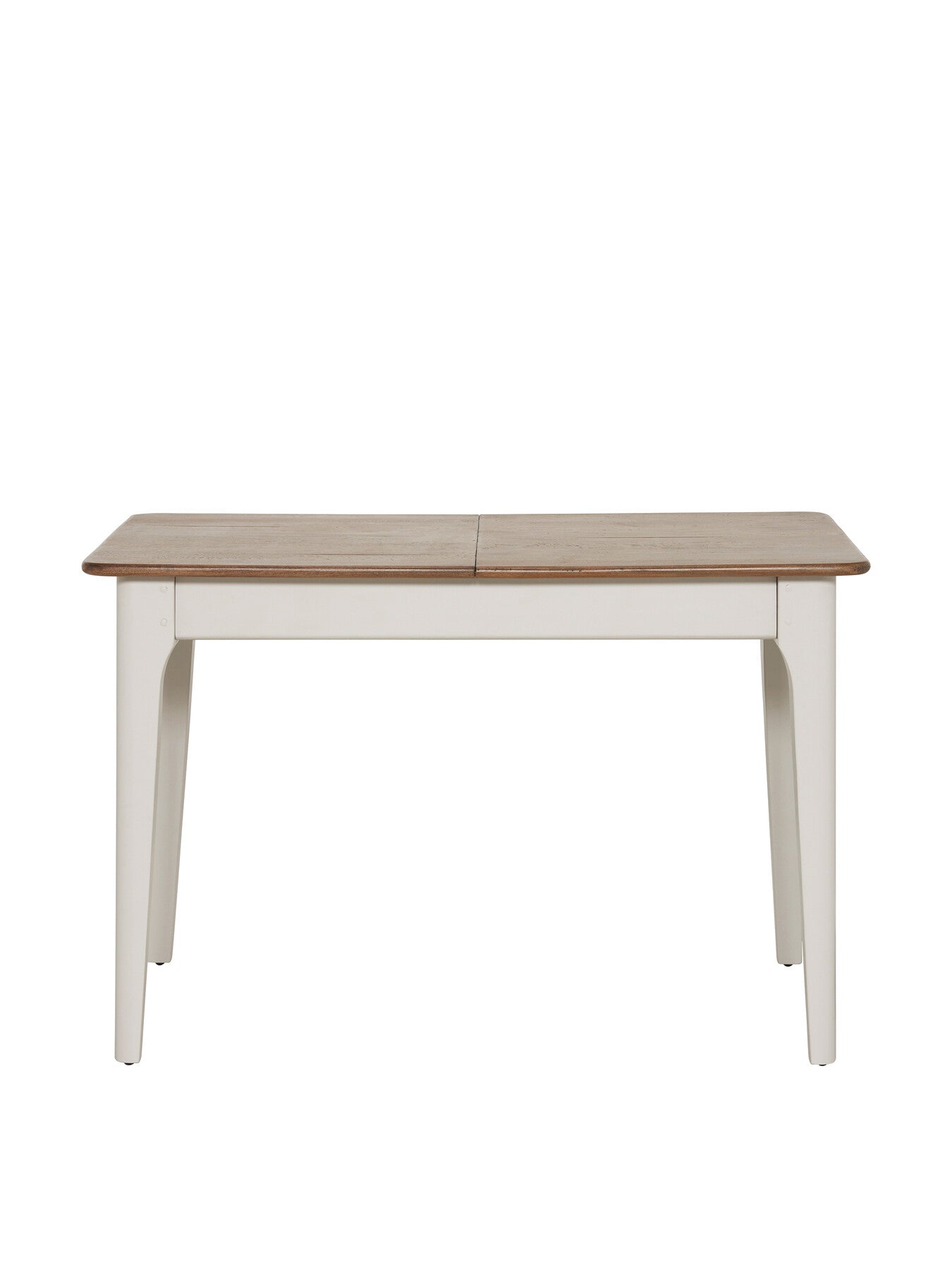Mara 250cm Extending Dining Table