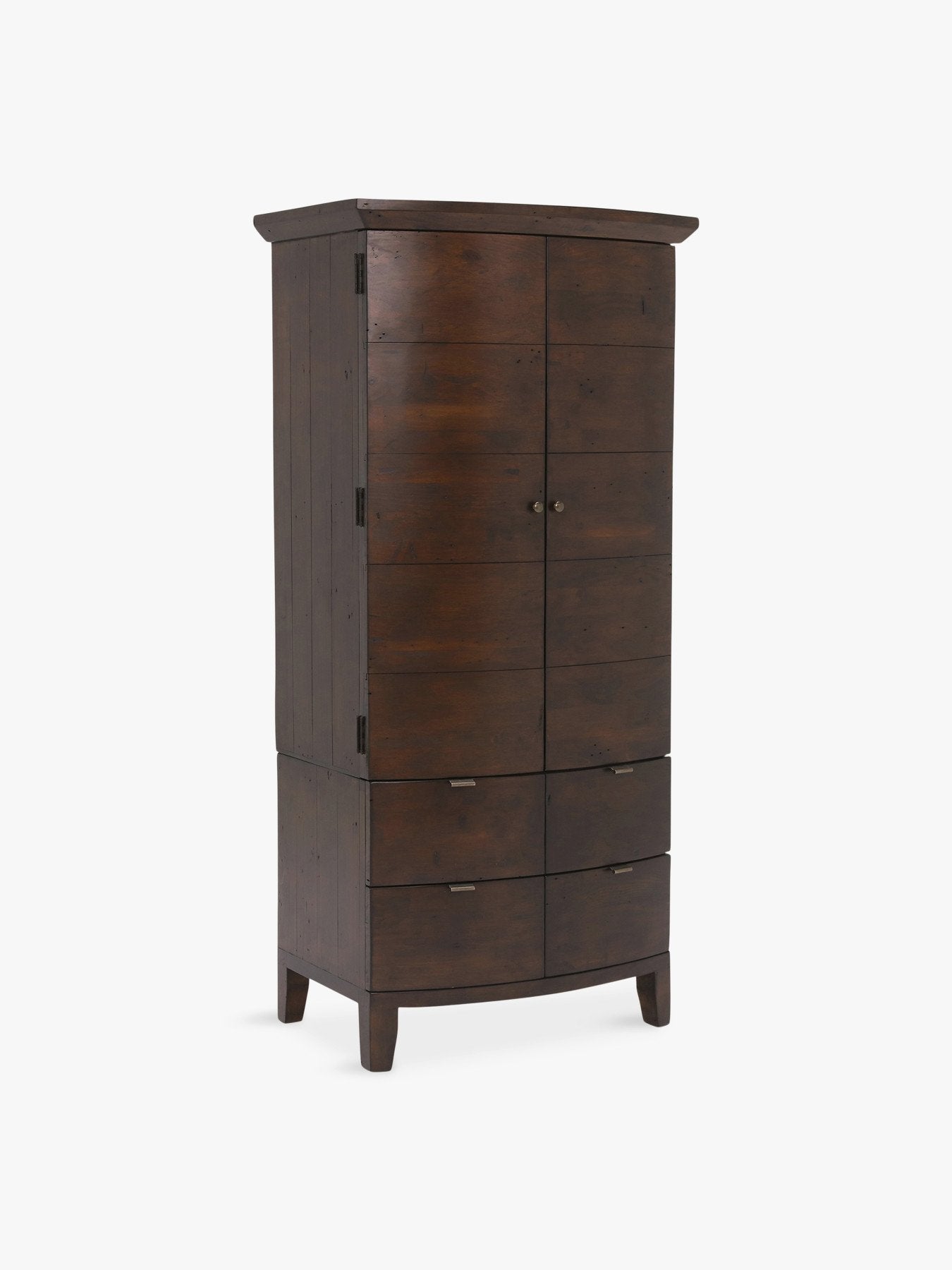 Navajos Reclaimed Wood Small