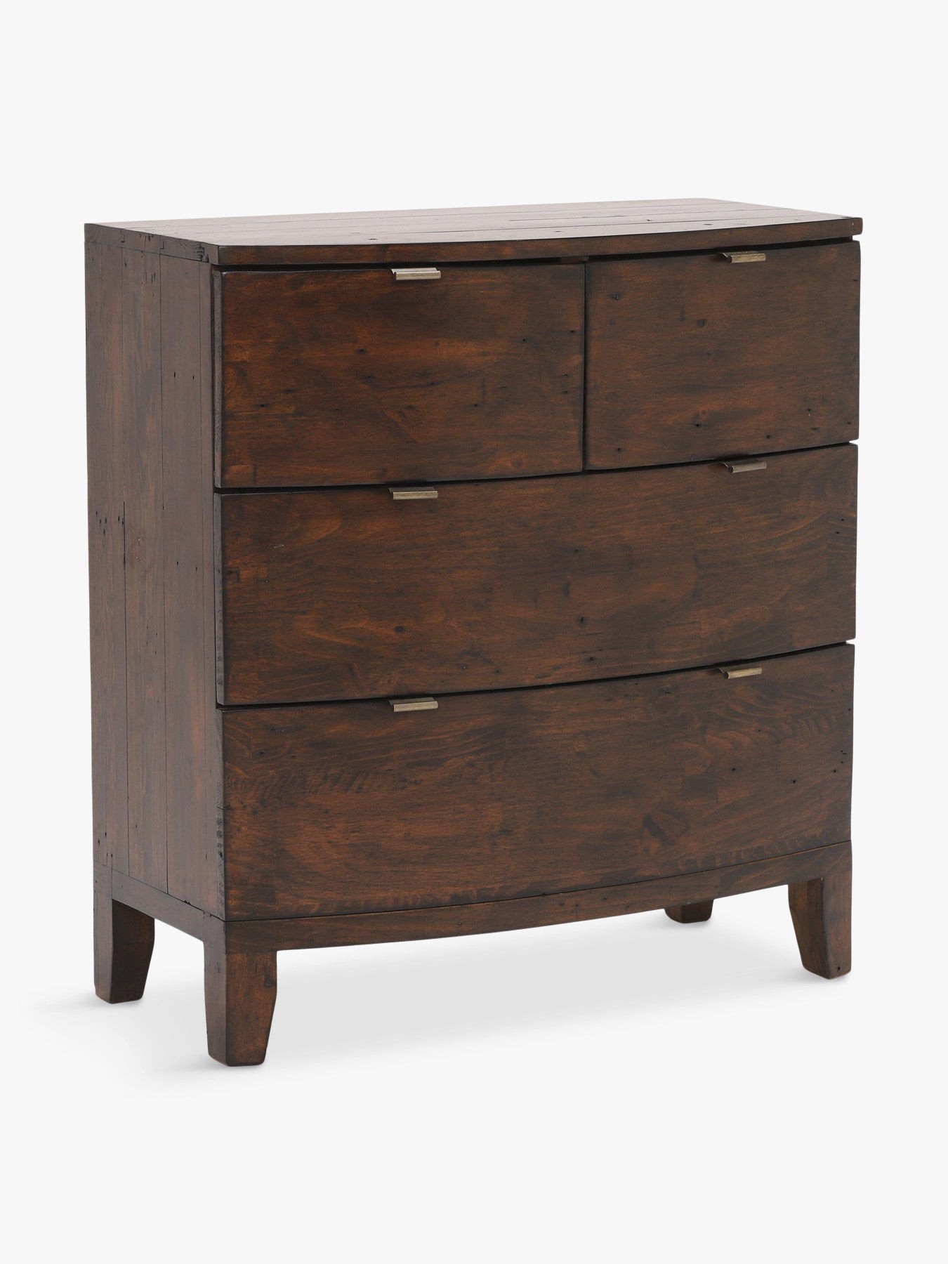 Navajos Reclaimed Wood 4 Dra