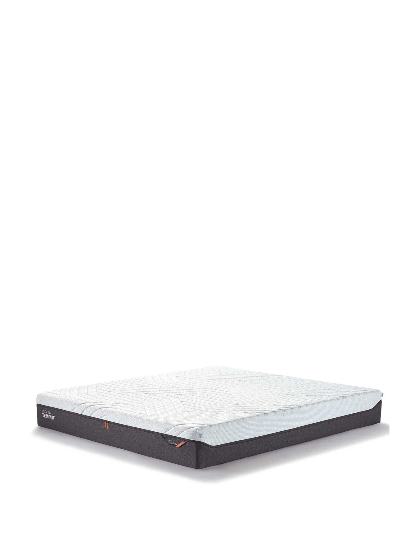 Pro Plus Coolquilt Super King SmartCool Technology Matt