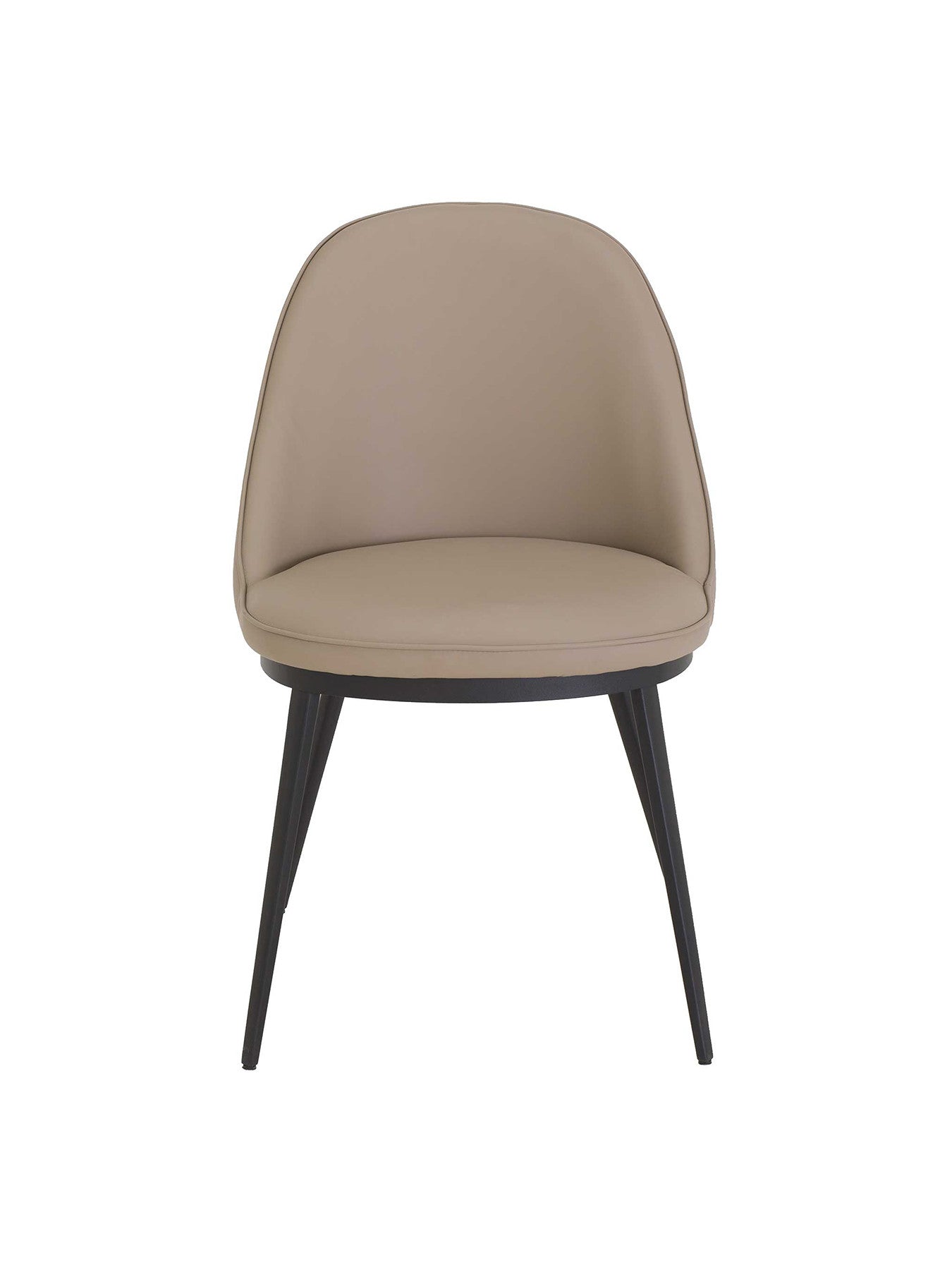 Quebec Dining Chair